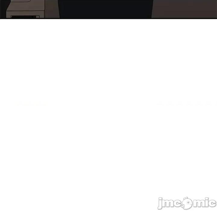 重组家庭好尴尬 不同寻常的爱-不同寻常的爱 第17话 第175页
