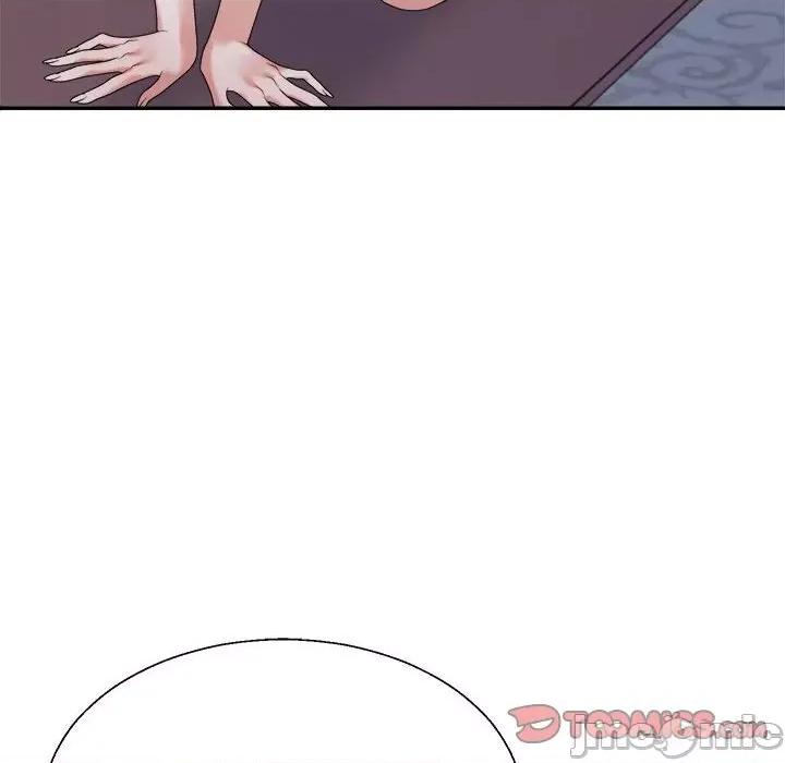 重组家庭好尴尬 不同寻常的爱-不同寻常的爱 第18话 第60页