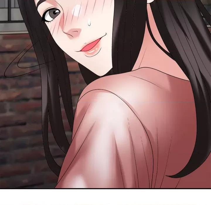 重组家庭好尴尬 不同寻常的爱-不同寻常的爱 第18话 第102页