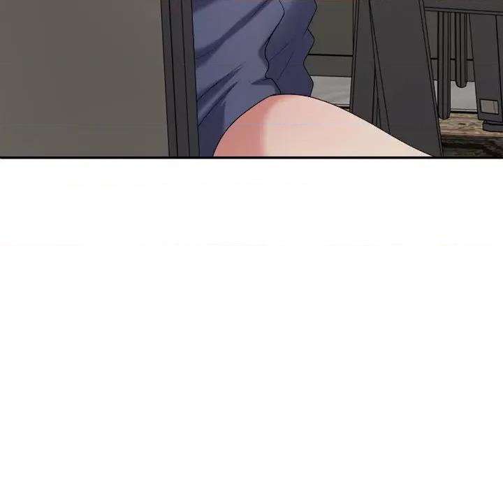重组家庭好尴尬 不同寻常的爱-不同寻常的爱 第18话 第169页