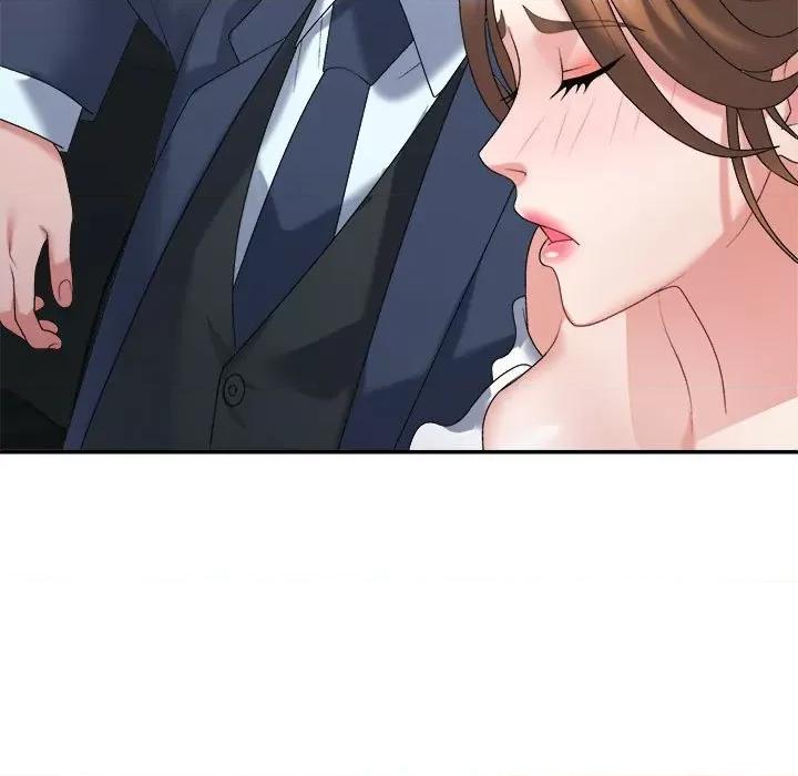 重组家庭好尴尬 不同寻常的爱-不同寻常的爱 第19话 第77页