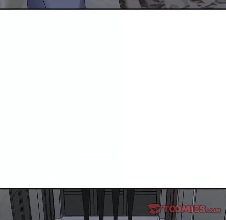 重组家庭好尴尬 不同寻常的爱-不同寻常的爱 第19话 第111页