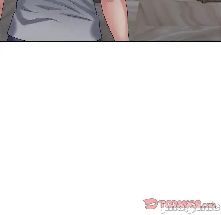 重组家庭好尴尬 不同寻常的爱-不同寻常的爱 第19话 第120页