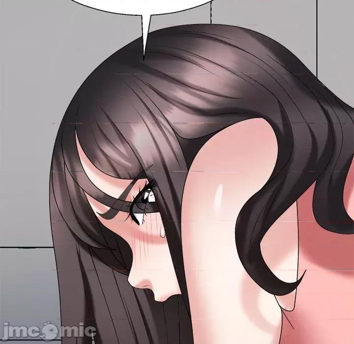 重组家庭好尴尬 不同寻常的爱-不同寻常的爱 第19话 第145页