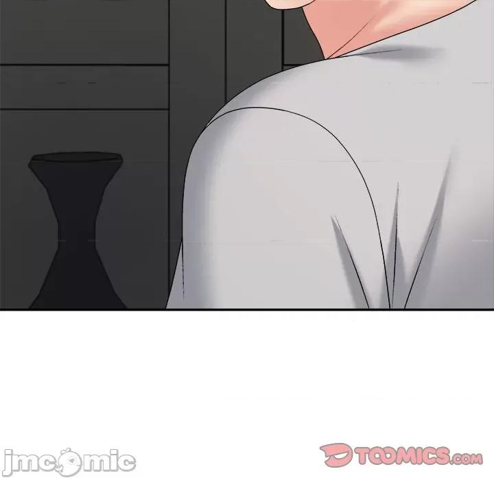 重组家庭好尴尬 不同寻常的爱-不同寻常的爱 第19话 第165页