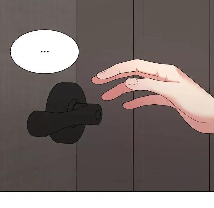 重组家庭好尴尬 不同寻常的爱-不同寻常的爱 第19话 第169页