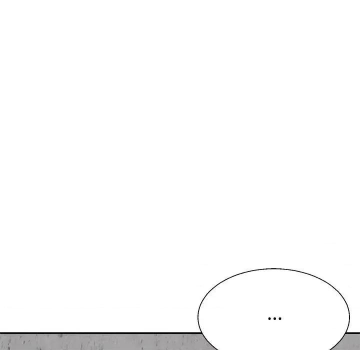 重组家庭好尴尬 不同寻常的爱-不同寻常的爱 第20话 第177页