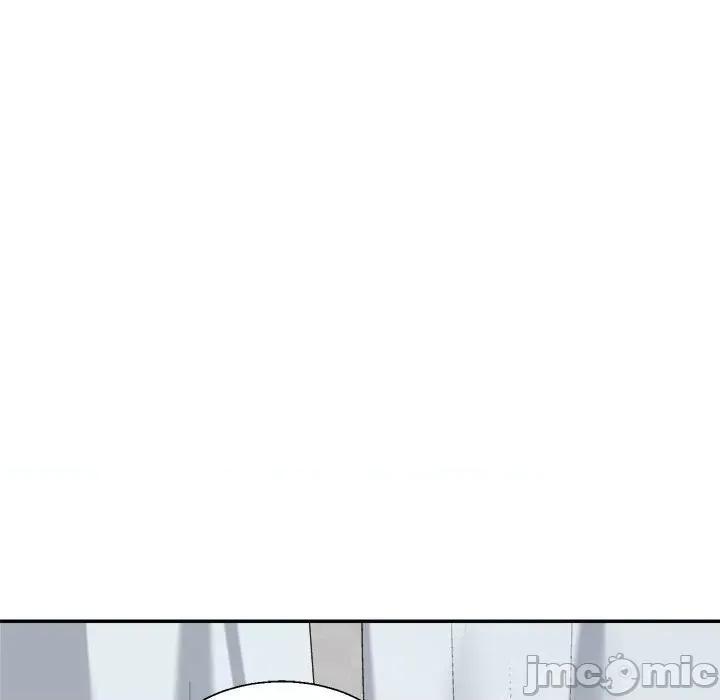 重组家庭好尴尬 不同寻常的爱-不同寻常的爱 第21话 第65页