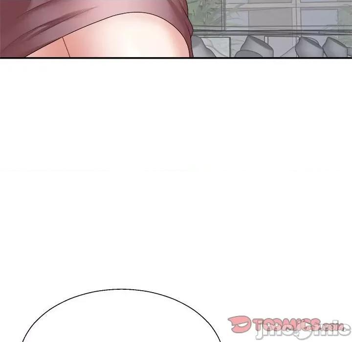 重组家庭好尴尬 不同寻常的爱-不同寻常的爱 第24话 第165页
