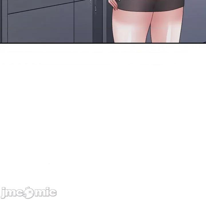 重组家庭好尴尬 不同寻常的爱-不同寻常的爱 第25话 第40页