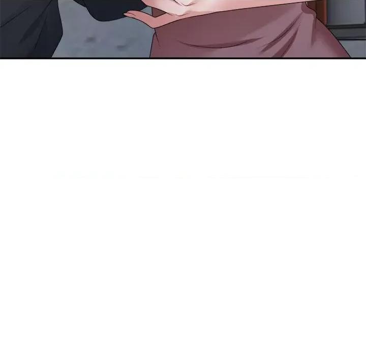 重组家庭好尴尬 不同寻常的爱-不同寻常的爱 第25话 第52页
