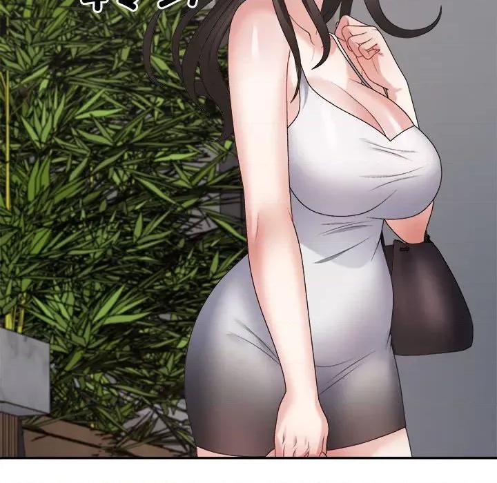 重组家庭好尴尬 不同寻常的爱-不同寻常的爱 第25话 第63页