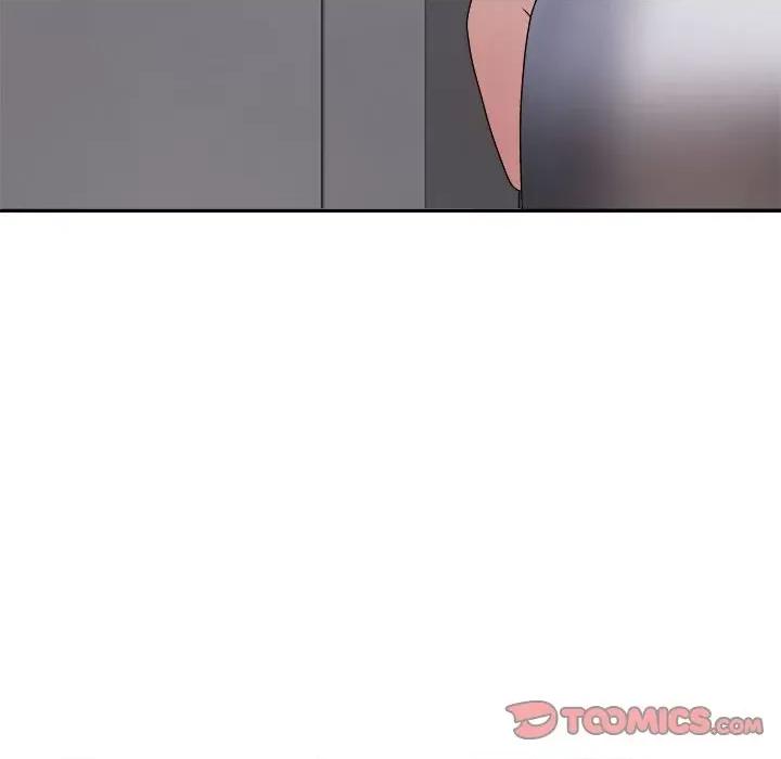 重组家庭好尴尬 不同寻常的爱-不同寻常的爱 第25话 第66页