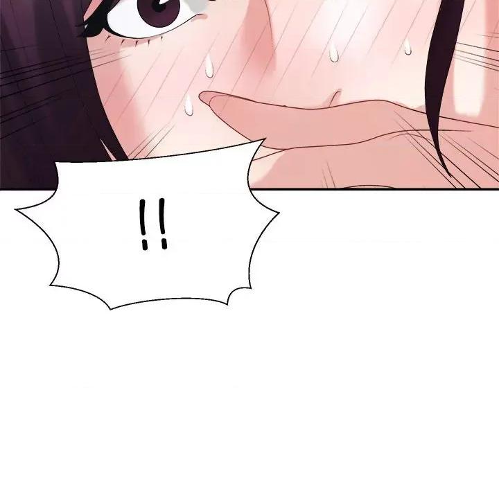 重组家庭好尴尬 不同寻常的爱-不同寻常的爱 第25话 第108页