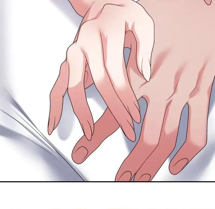 重组家庭好尴尬 不同寻常的爱-不同寻常的爱 第26话 第49页