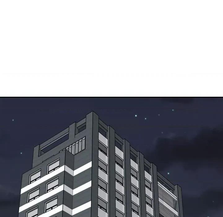 重组家庭好尴尬 不同寻常的爱-不同寻常的爱 第26话 第94页