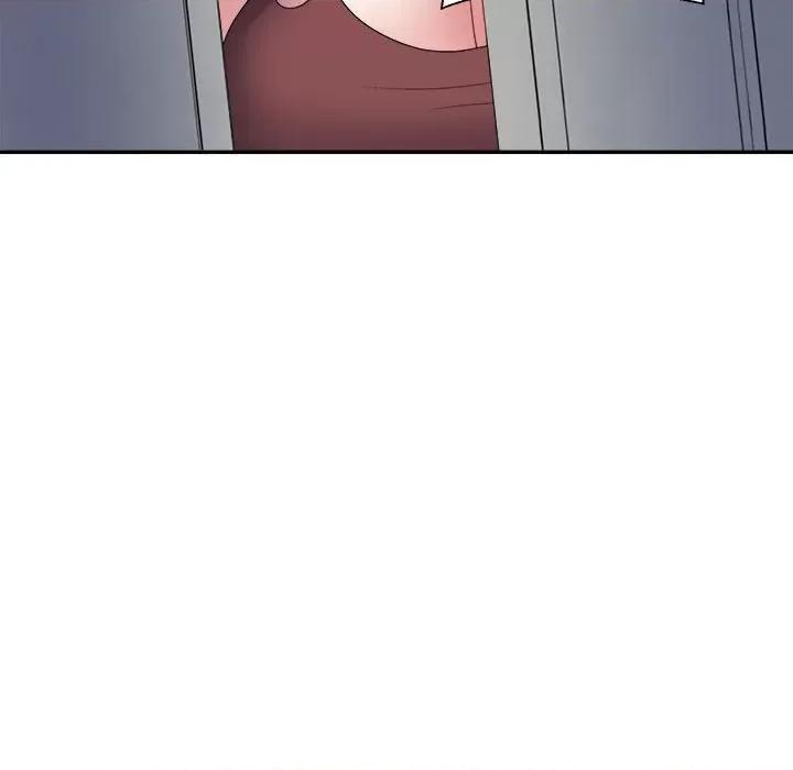 重组家庭好尴尬 不同寻常的爱-不同寻常的爱 第26话 第117页