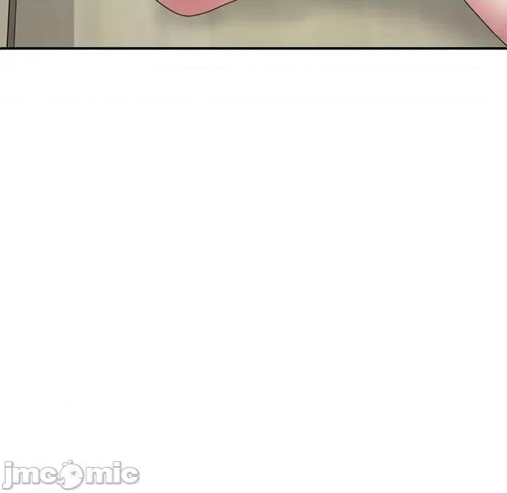 重组家庭好尴尬 不同寻常的爱-不同寻常的爱 第27话 第165页