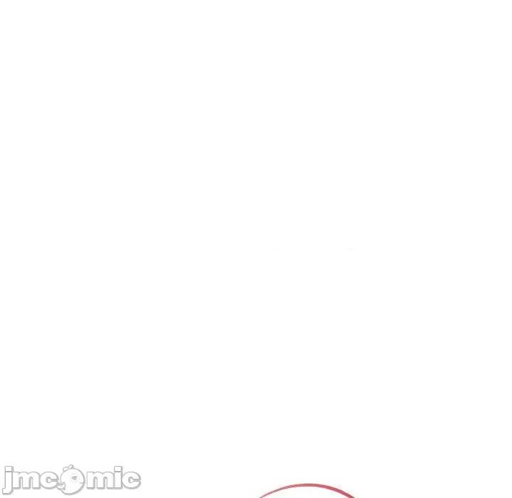 重组家庭好尴尬 不同寻常的爱-不同寻常的爱 第28话 第10页