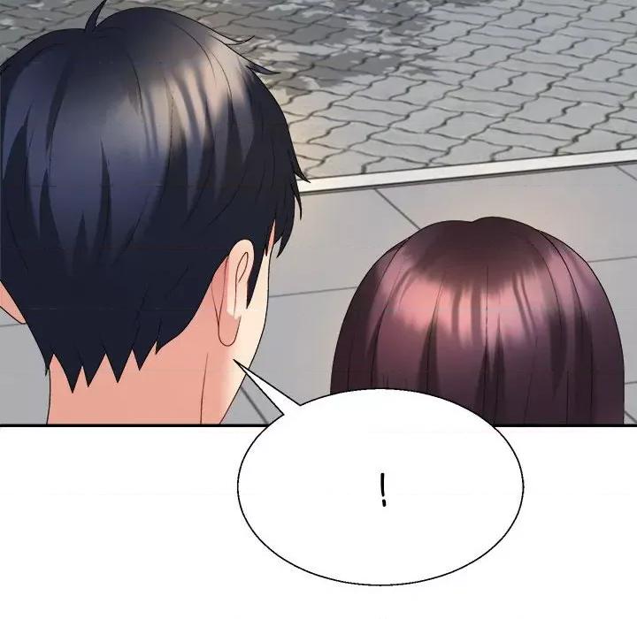 重组家庭好尴尬 不同寻常的爱-不同寻常的爱 第28话 第118页