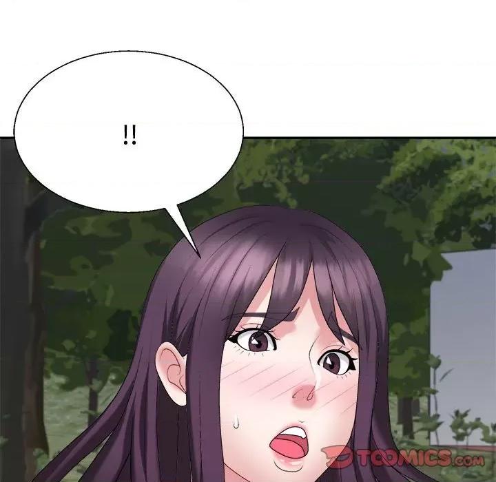 重组家庭好尴尬 不同寻常的爱-不同寻常的爱 第28话 第147页