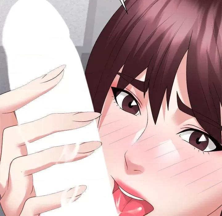 重组家庭好尴尬 不同寻常的爱-不同寻常的爱 第30话 第86页