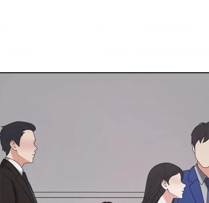 重组家庭好尴尬 不同寻常的爱-不同寻常的爱 第31话 第39页