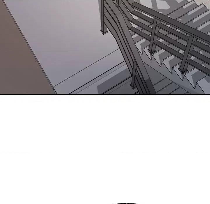 重组家庭好尴尬 不同寻常的爱-不同寻常的爱 第31话 第119页
