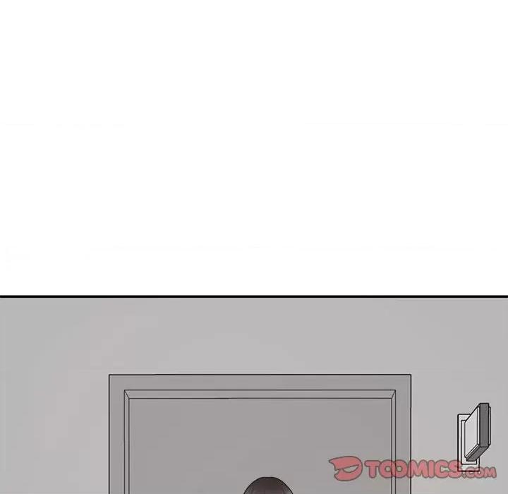 重组家庭好尴尬 不同寻常的爱-不同寻常的爱 第31话 第148页