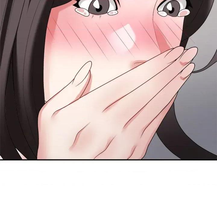 重组家庭好尴尬 不同寻常的爱-不同寻常的爱 第31话 第158页