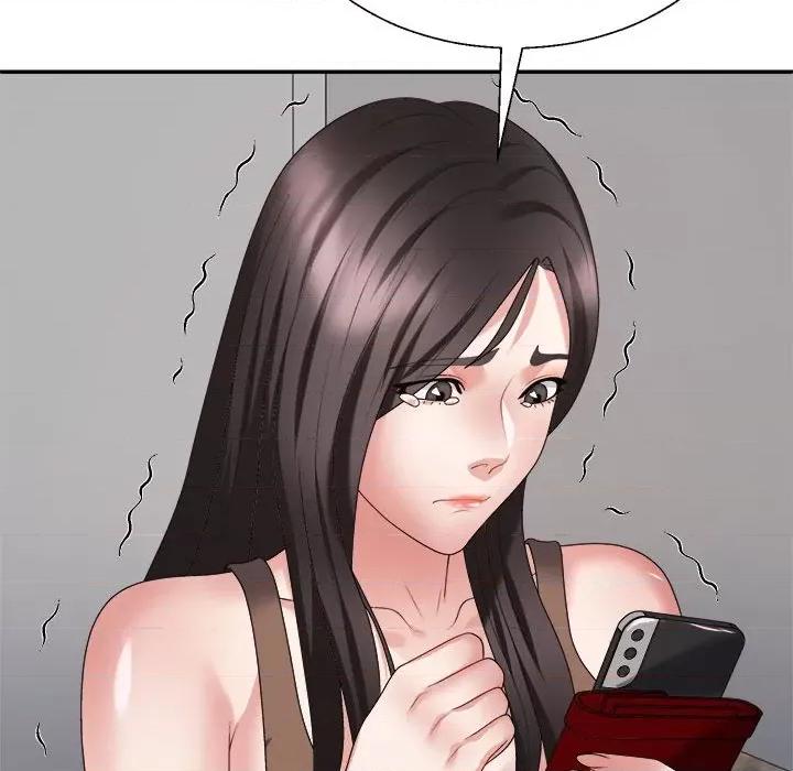 重组家庭好尴尬 不同寻常的爱-不同寻常的爱 第31话 第162页