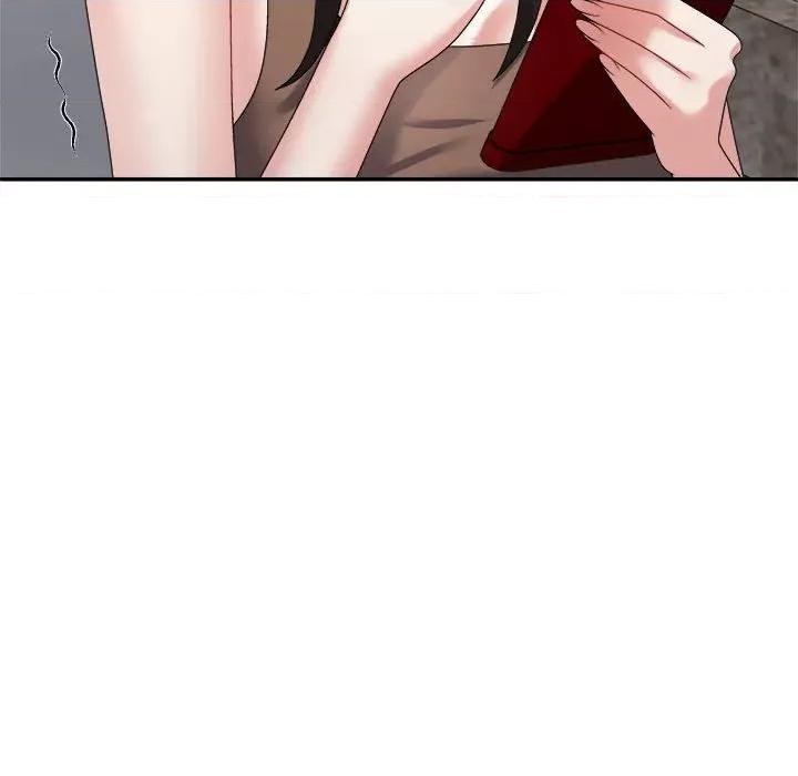 重组家庭好尴尬 不同寻常的爱-不同寻常的爱 第31话 第163页