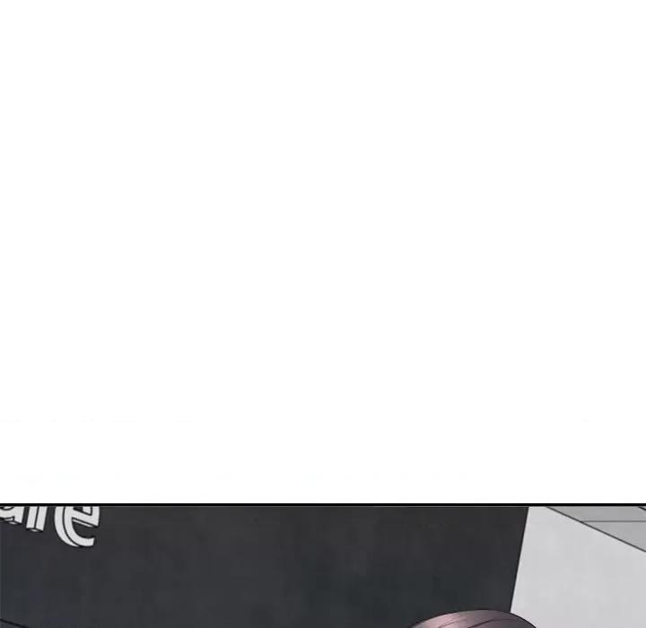 重组家庭好尴尬 不同寻常的爱-不同寻常的爱 第32话 第46页