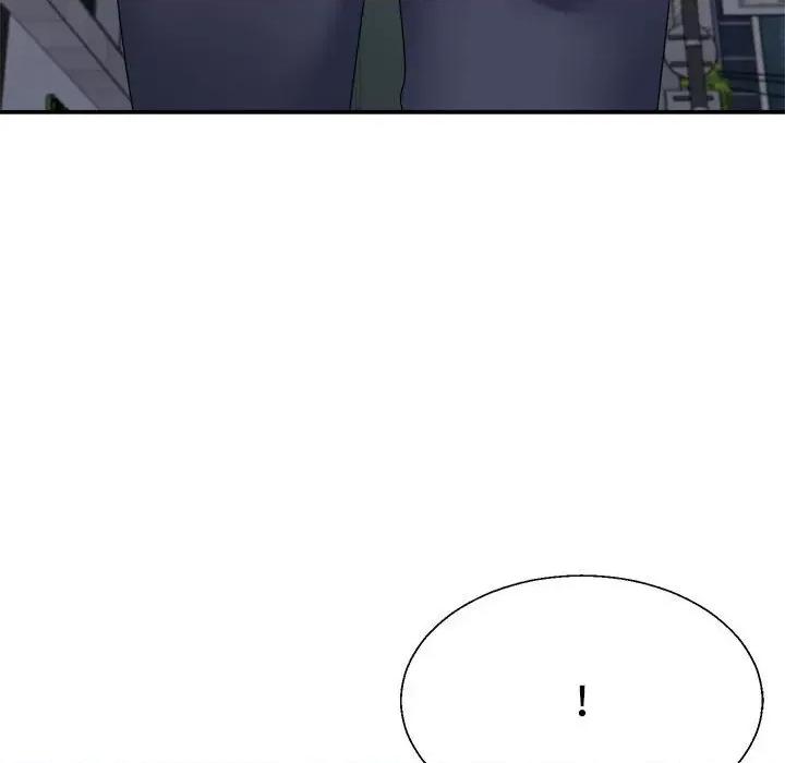 重组家庭好尴尬 不同寻常的爱-不同寻常的爱 第32话 第64页