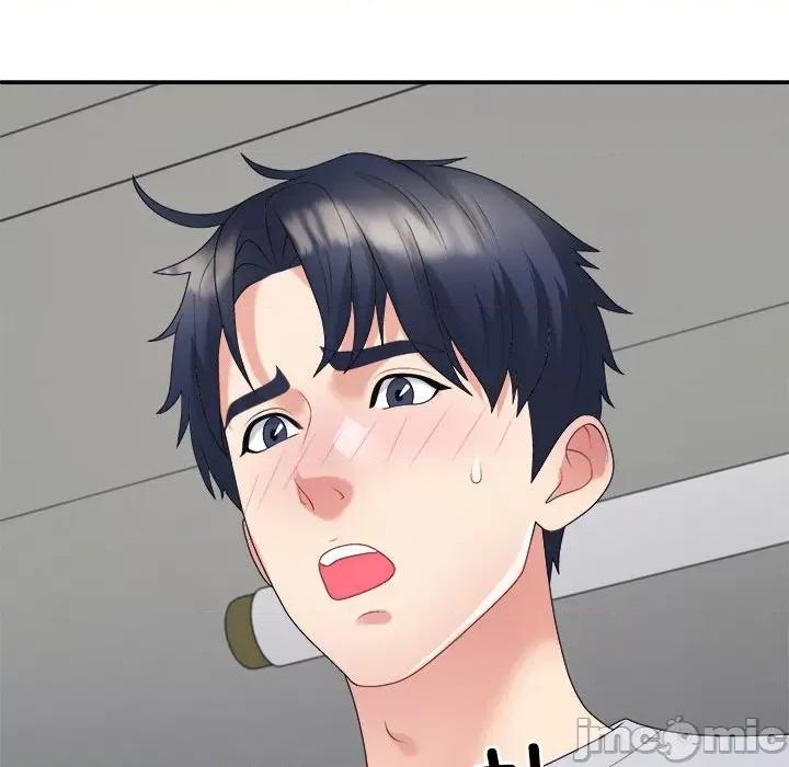 重组家庭好尴尬 不同寻常的爱-不同寻常的爱 第32话 第100页