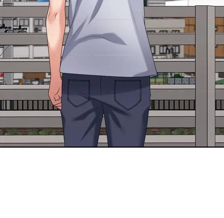 重组家庭好尴尬 不同寻常的爱-不同寻常的爱 第33话 第31页