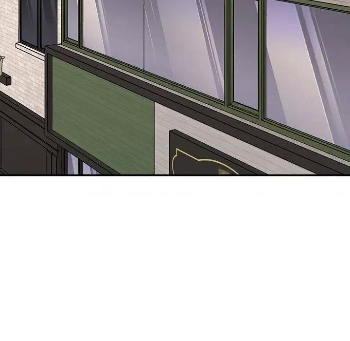 重组家庭好尴尬 不同寻常的爱-不同寻常的爱 第33话 第43页