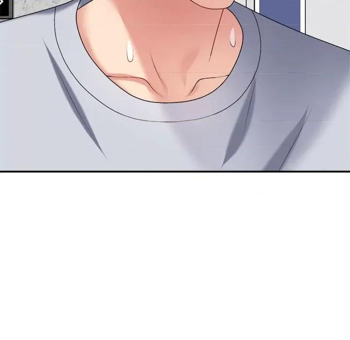 重组家庭好尴尬 不同寻常的爱-不同寻常的爱 第33话 第187页