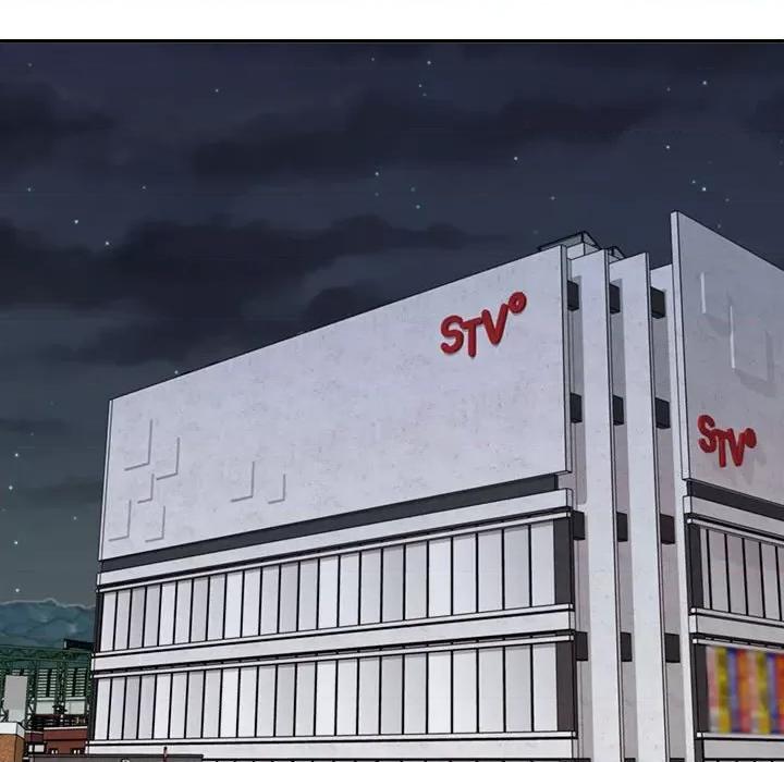 重组家庭好尴尬 不同寻常的爱-不同寻常的爱 第34话 第39页