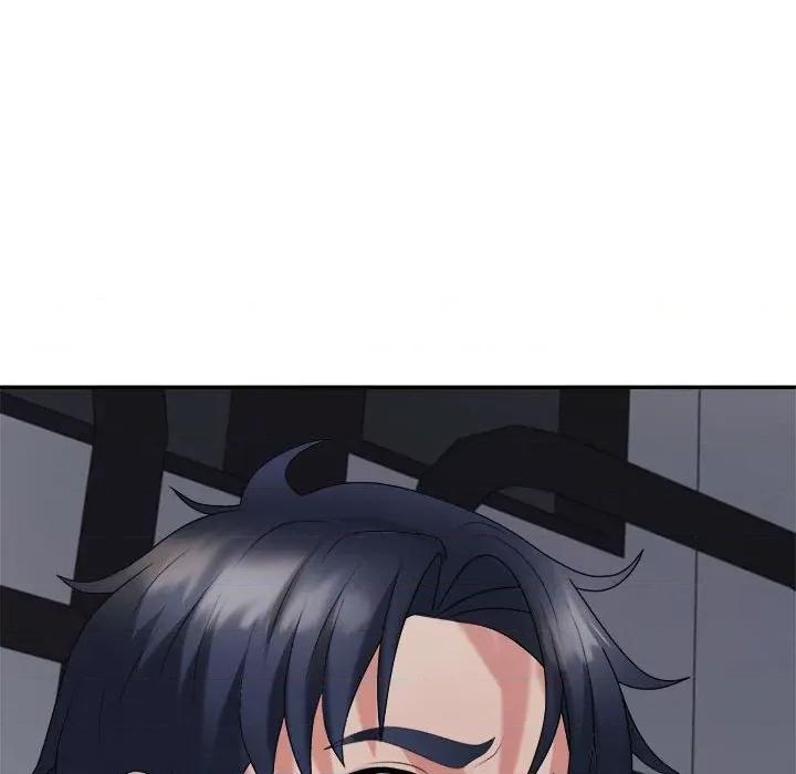 重组家庭好尴尬 不同寻常的爱-不同寻常的爱 第34话 第49页