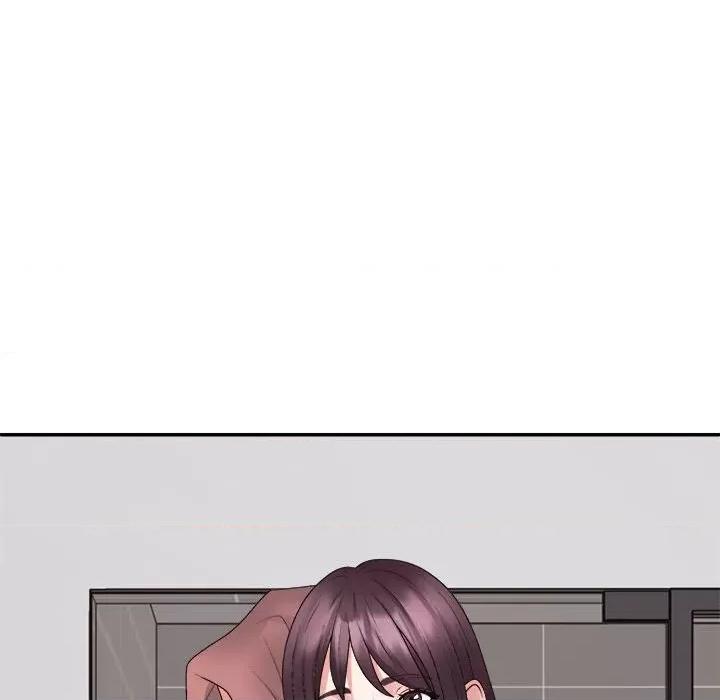 重组家庭好尴尬 不同寻常的爱-不同寻常的爱 第34话 第77页