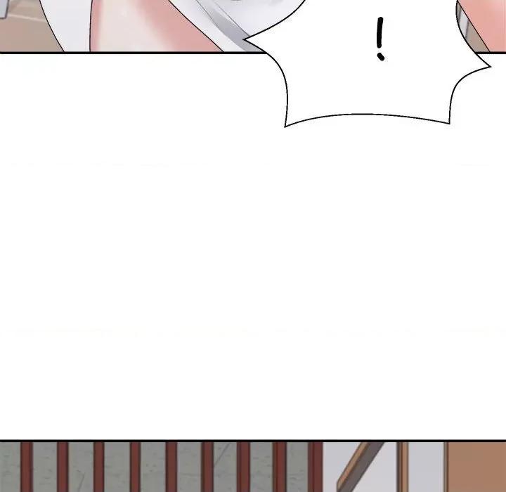 重组家庭好尴尬 不同寻常的爱-不同寻常的爱 第34话 第86页