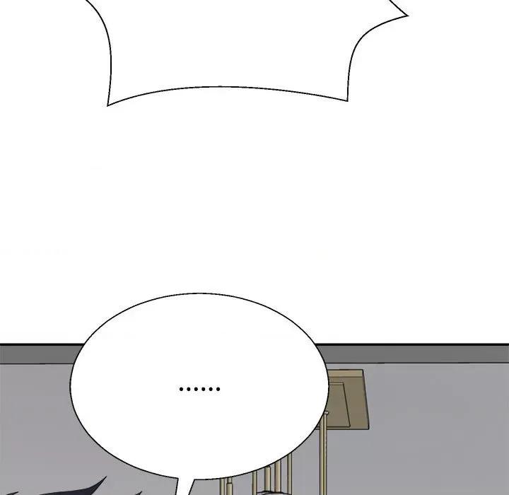 重组家庭好尴尬 不同寻常的爱-不同寻常的爱 第36话 第11页