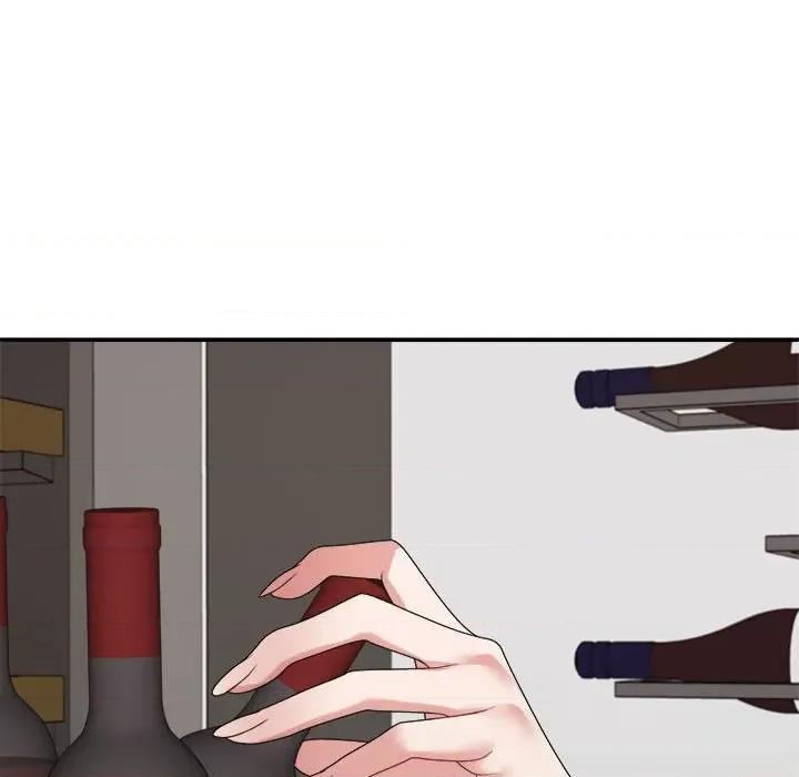重组家庭好尴尬 不同寻常的爱-不同寻常的爱 第36话 第18页
