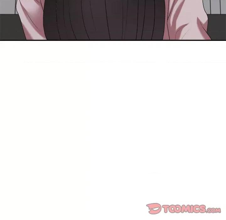 重组家庭好尴尬 不同寻常的爱-不同寻常的爱 第36话 第36页