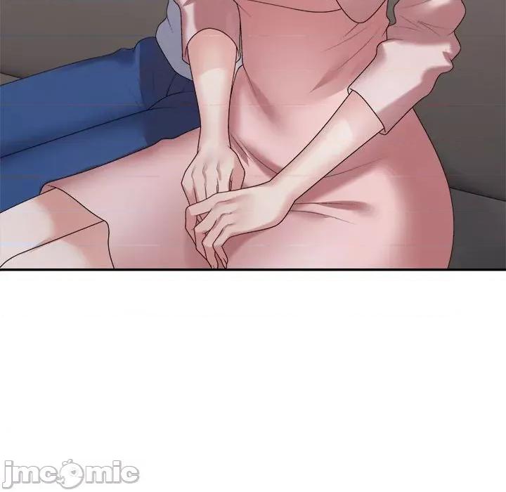 重组家庭好尴尬 不同寻常的爱-不同寻常的爱 第36话 第50页