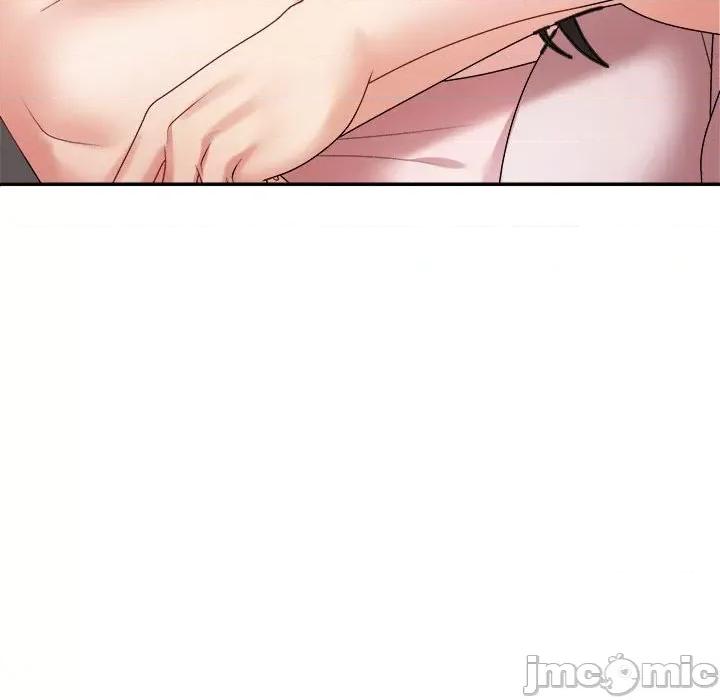 重组家庭好尴尬 不同寻常的爱-不同寻常的爱 第36话 第55页