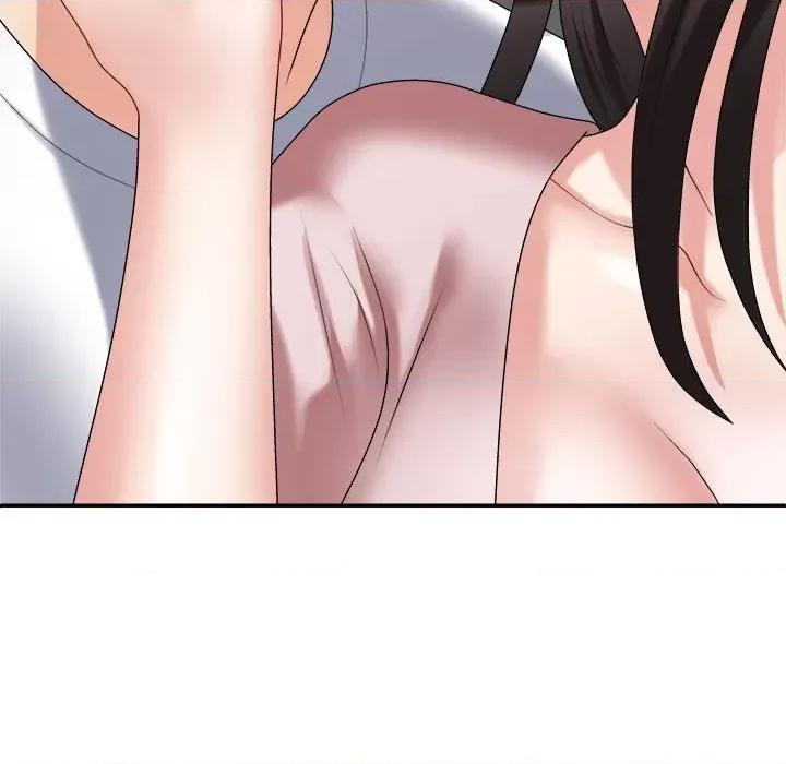 重组家庭好尴尬 不同寻常的爱-不同寻常的爱 第36话 第64页