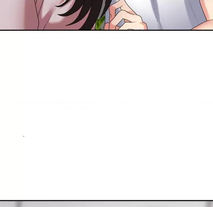重组家庭好尴尬 不同寻常的爱-不同寻常的爱 第36话 第91页