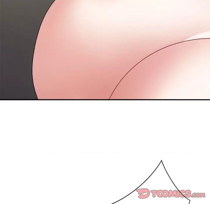 重组家庭好尴尬 不同寻常的爱-不同寻常的爱 第36话 第124页